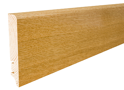 P61 OAK HIGH GLOSS